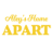 www.aleyshomeapart.com favicon